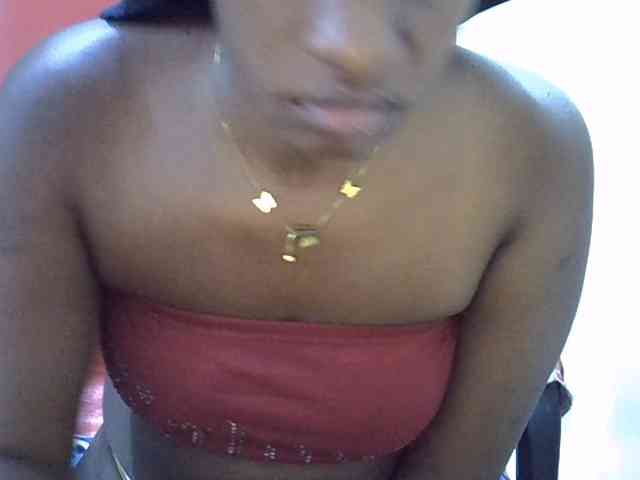 Nyangisexy1 Nyangisexy1