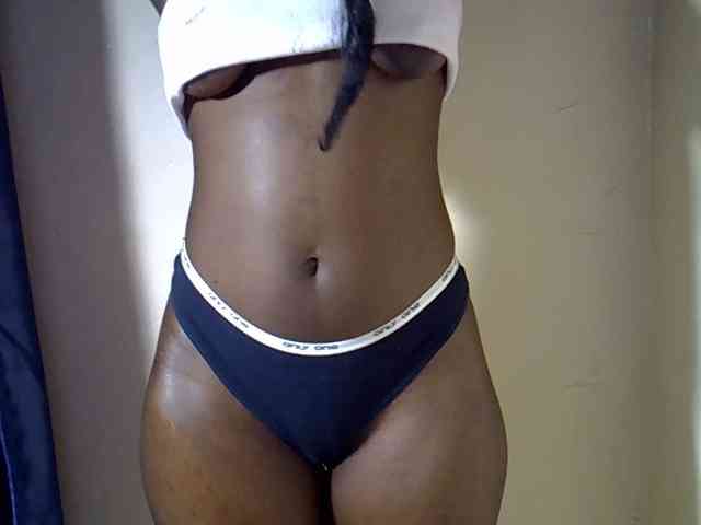 Nyangisexy1
