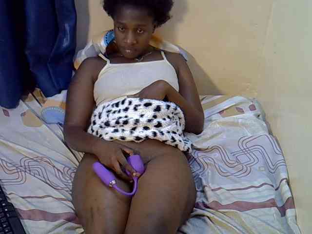 Nyangisexy1