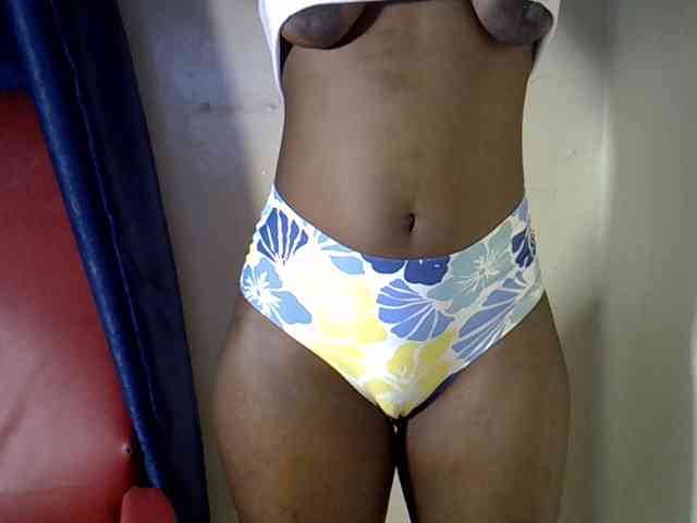 Nyangisexy1 webcam
