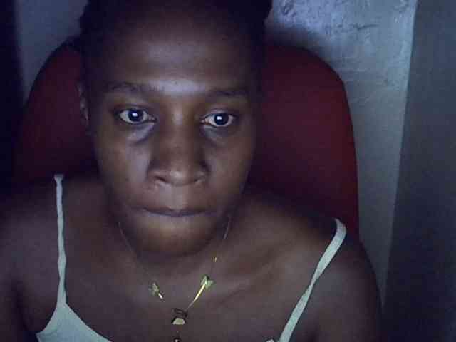 Nyangisexy1