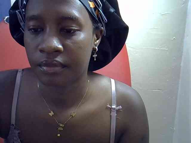 Nyangisexy1