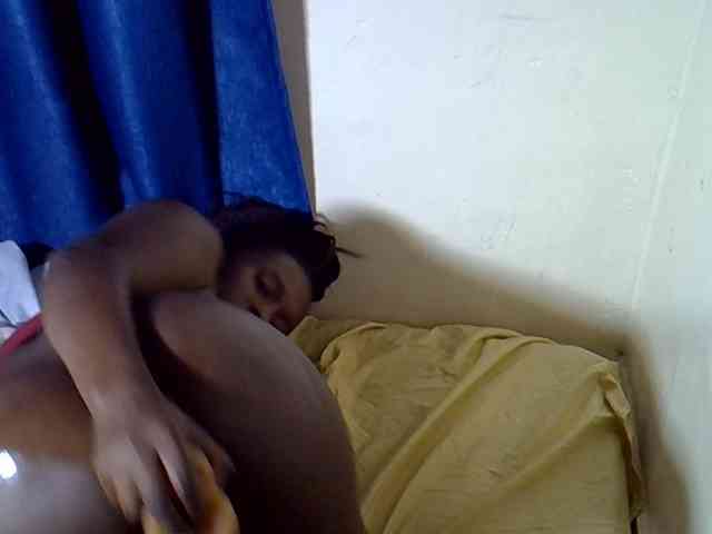 Nyangisexy1