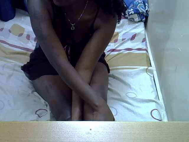 Nyangisexy1