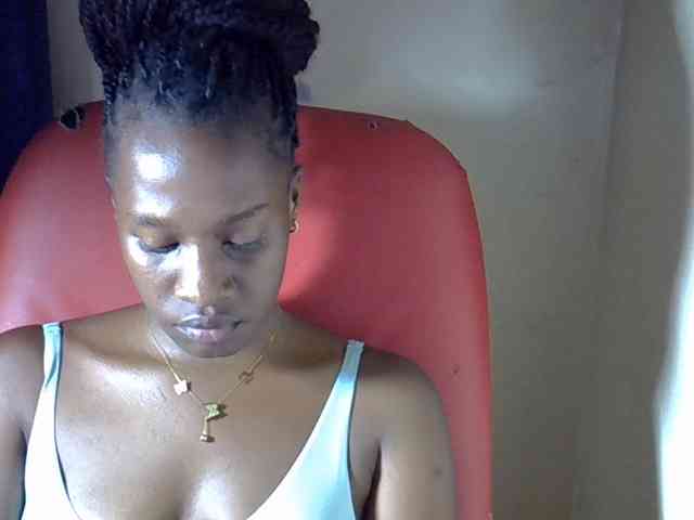 Nyangisexy1