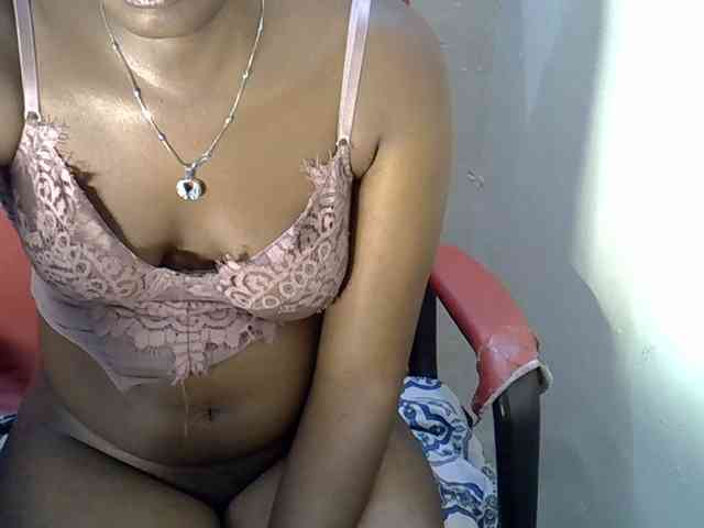 Nyangisexy1 webcam