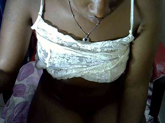 Nyangisexy1 webcam