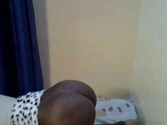 Nyangisexy1 webcam