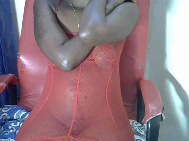 Nyangisexy1