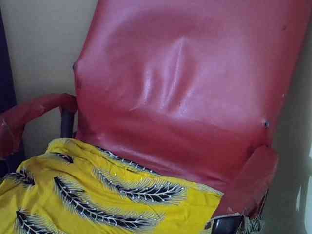 Nyangisexy1 webcam