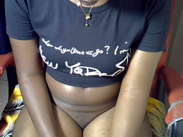 Nyangisexy1