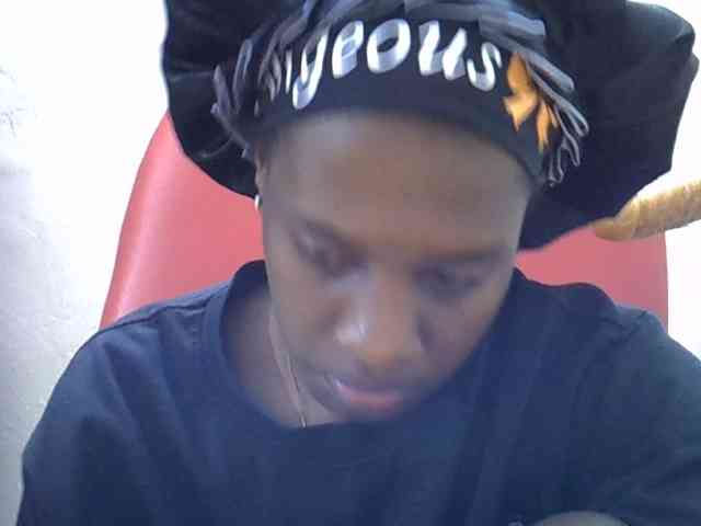 Nyangisexy1