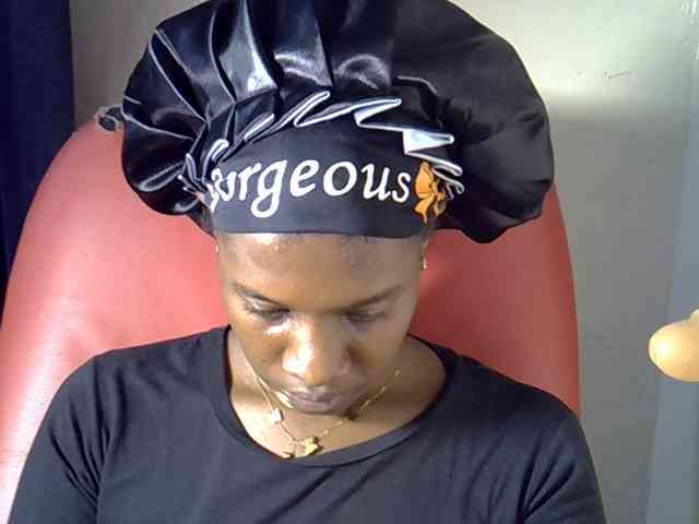 Nyangisexy1