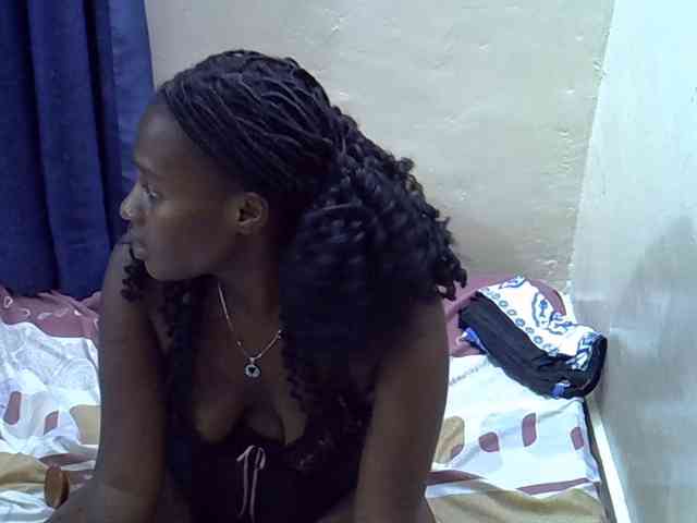 Nyangisexy1