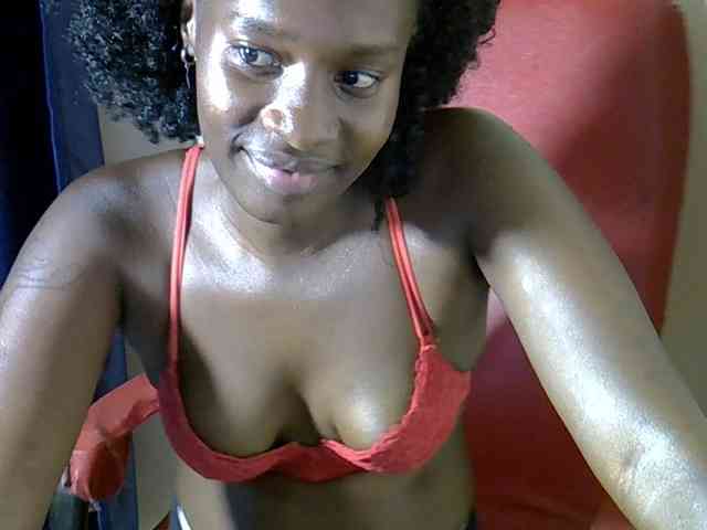 Nyangisexy1