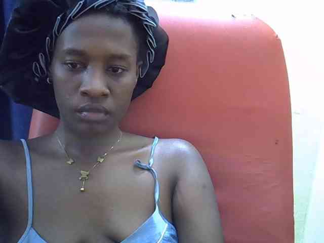 Nyangisexy1
