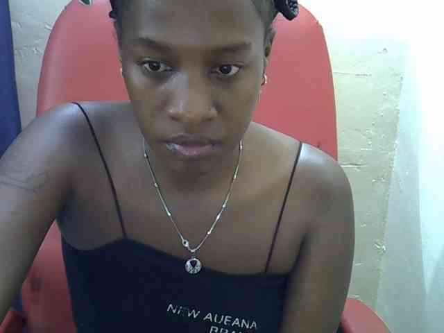 Nyangisexy1