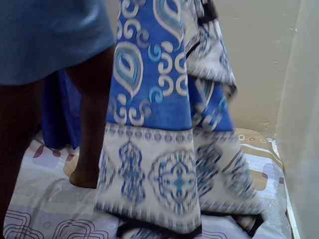 Nyangisexy1
