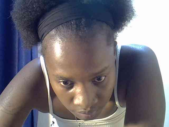 Nyangisexy1