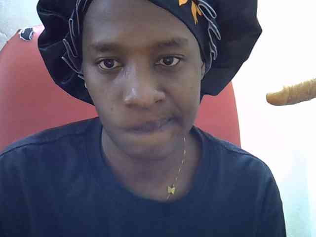 Nyangisexy1