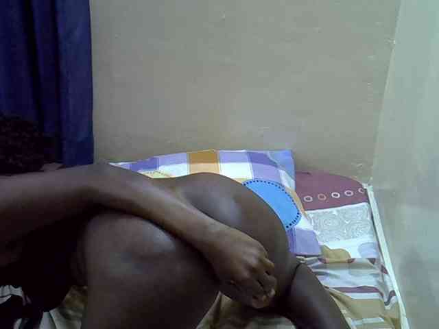 Nyangisexy1 webcam