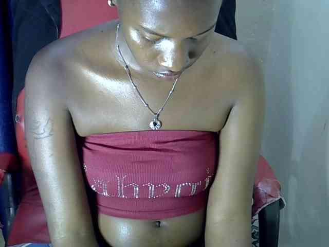 Nyangisexy1