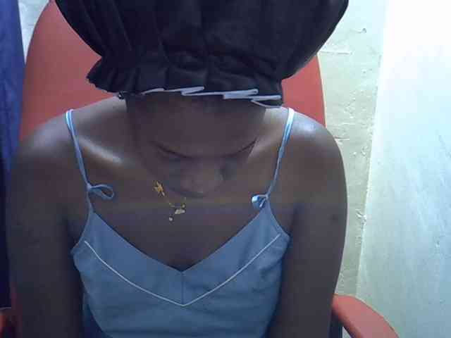 Nyangisexy1 Nyangisexy1