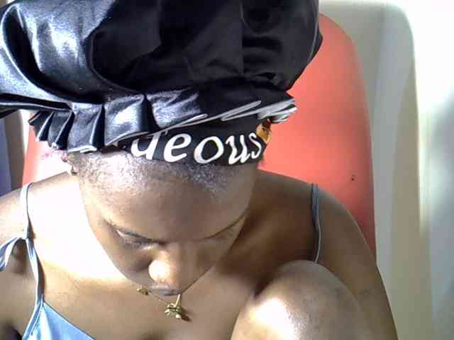 Nyangisexy1