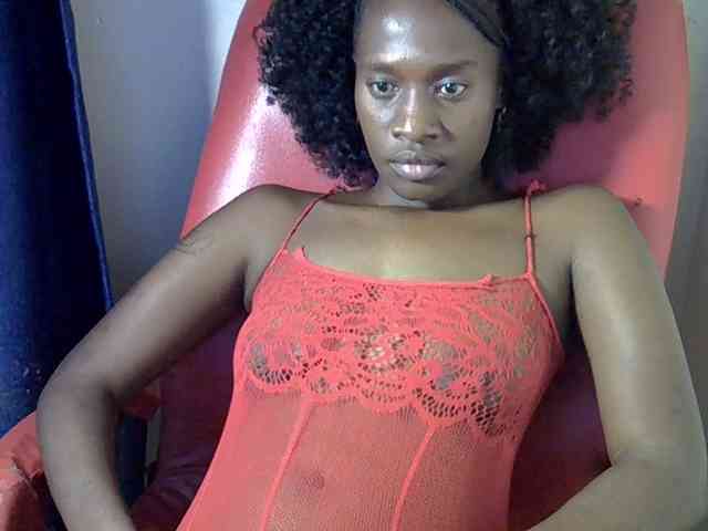 Nyangisexy1 webcam
