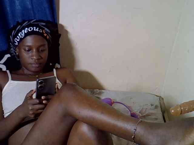 Nyangisexy1