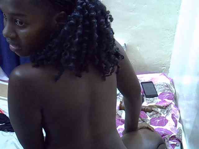 Nyangisexy1