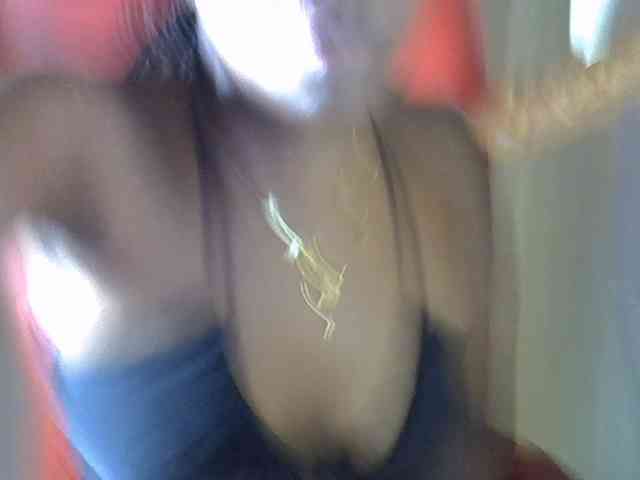 Nyangisexy1