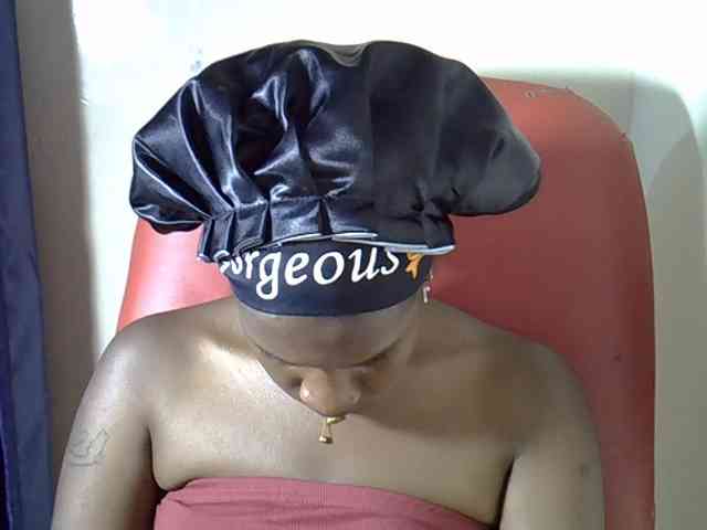 Nyangisexy1 webcam