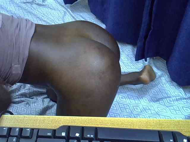 Nyangisexy1 webcam