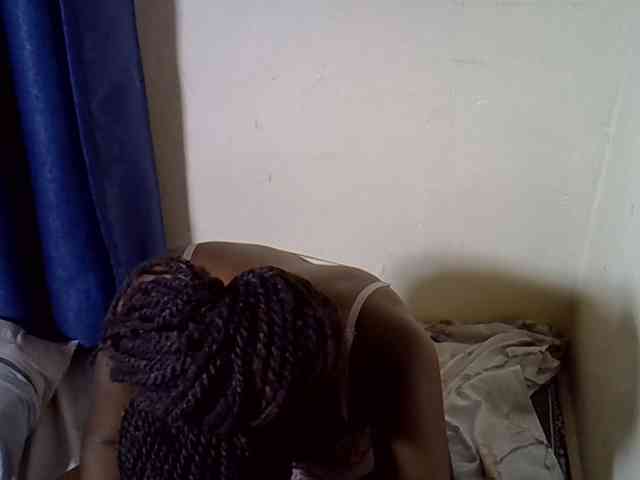 Nyangisexy1