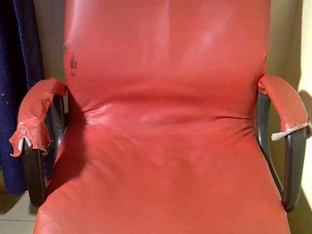 Nyangisexy1 webcam