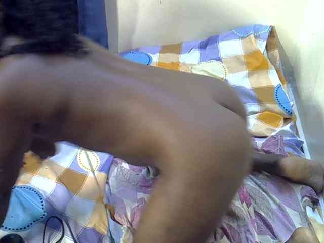 Nyangisexy1 webcam
