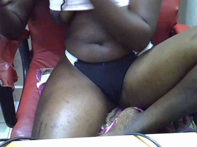 Nyangisexy1 webcam
