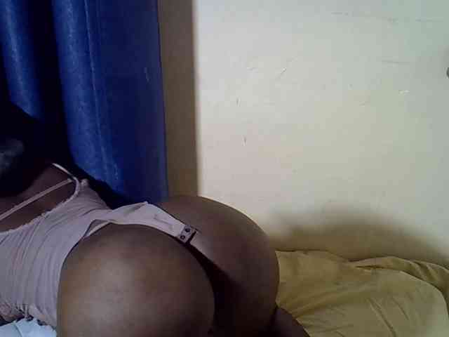 Nyangisexy1 Nyangisexy1