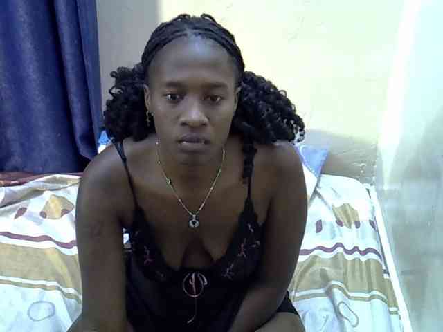 Nyangisexy1 Nyangisexy1