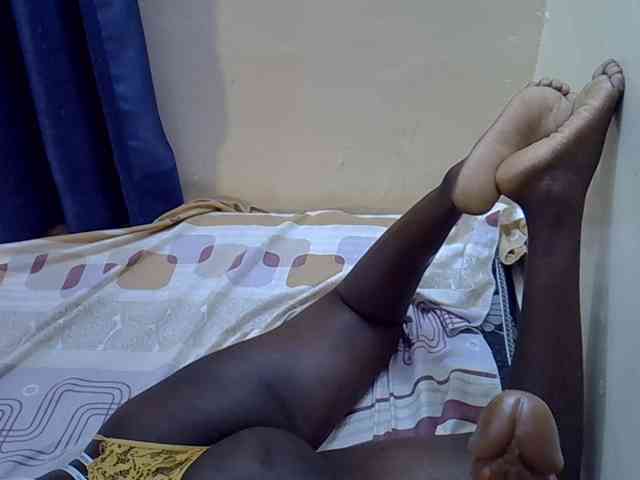 Nyangisexy1