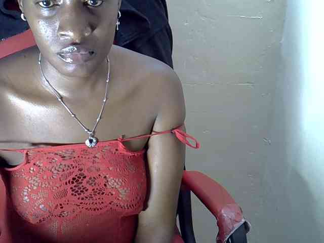Nyangisexy1 webcam