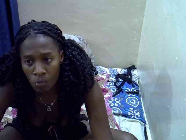 Nyangisexy1