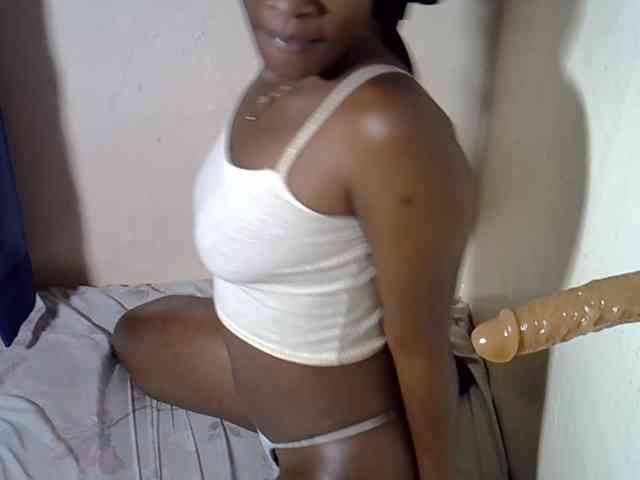 Nyangisexy1