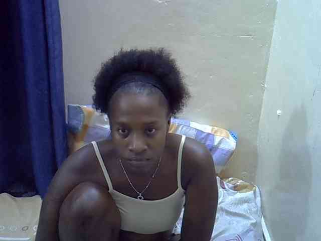 Nyangisexy1 webcam