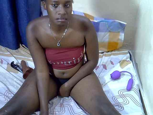 Nyangisexy1