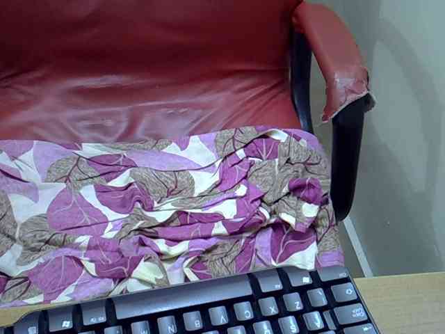 Nyangisexy1 webcam