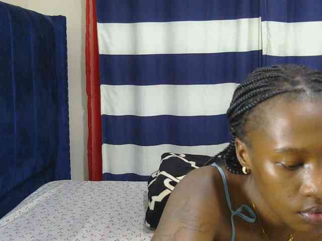 Nyangisexy1