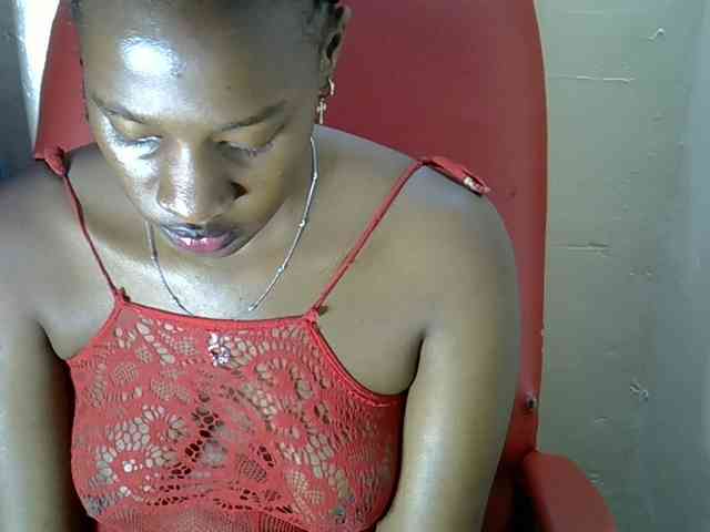 Nyangisexy1 Nyangisexy1