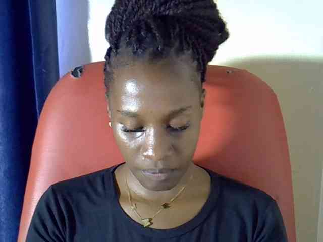 Nyangisexy1